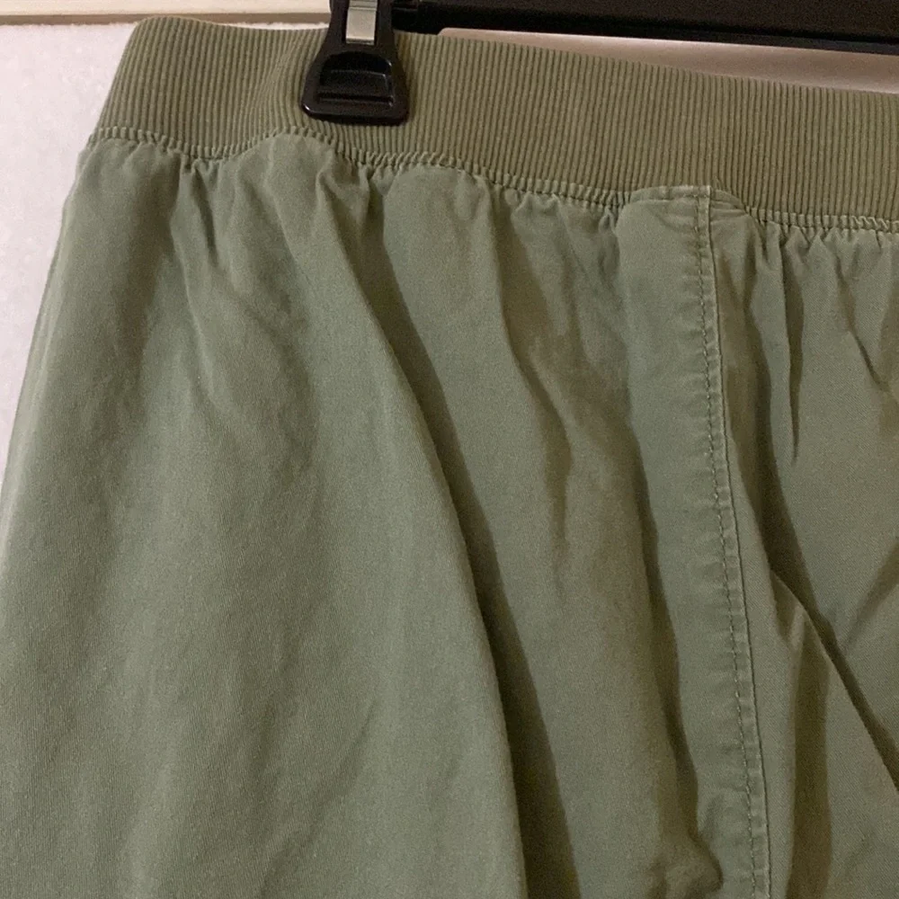 💫 White Stag Size 12 Cargo Pants - Picture 10 of 16